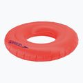 Schwimmring Kinder Speedo Swim Ring orange