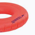 Schwimmring Kinder Speedo Swim Ring orange 2
