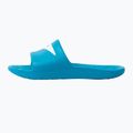 Pantoletten Kinder Speedo Slide blau 68-12231 9