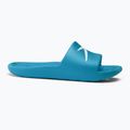 Pantoletten Kinder Speedo Slide blau 68-12231 2