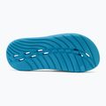 Pantoletten Kinder Speedo Slide blau 68-12231 5