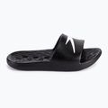 Herren Speedo Slide AM 0001 schwarz 68-122290001 Pantoletten 2