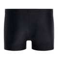 Herren Speedo Tech Logo Schwimm-Boxershorts schwarz 68-11354F130 2