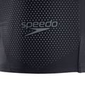Herren Speedo Tech Logo Schwimm-Boxershorts schwarz 68-11354F130 3