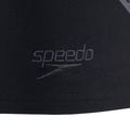 Herren Speedo Boomstar Splice Aquashort Schwimm-Boxershorts schwarz 68-124179023 3