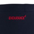 Herren Speedo Boomstar Splice Aquashort Schwimm-Boxershorts navy blau 68-12417D835 4