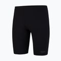 Speedo Essentials Endurance+ schwarz Herrenschwimmanzug