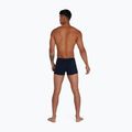 Herren Speedo Essential Endurance+ Aquashort Schwimmshorts D740 navy blau 68-12507D740 7