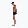 Herren Speedo Essential Endurance+ Aquashort Schwimmshorts D740 navy blau 68-12507D740 8