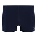 Herren Speedo Essential Endurance+ Aquashort Schwimmshorts D740 navy blau 68-12507D740
