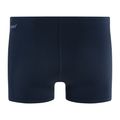 Herren Speedo Essential Endurance+ Aquashort Schwimmshorts D740 navy blau 68-12507D740 2