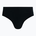 Herren Speedo Essentials End+ 7cm Brief Schwimmslip schwarz 68-125080001