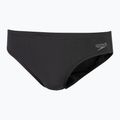 Herren Speedo Essentials End+ 7cm Brief Schwimmslip schwarz 68-125080001 5