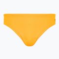 Speedo Essential Endurance+ 7cm Schwimmslip für Männer gelb
