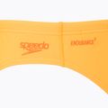 Speedo Essential Endurance+ 7cm Schwimmslip für Männer gelb 3