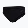 Speedo Essential Endurance+ Brief Kinder-Schwimmhöschen schwarz 68-125170001 6