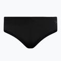 Speedo Essential Endurance+ Brief Kinder-Schwimmhöschen schwarz 68-125170001