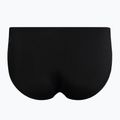 Speedo Essential Endurance+ Brief Kinder-Schwimmhöschen schwarz 68-125170001 2