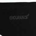 Speedo Essential Endurance+ Brief Kinder-Schwimmhöschen schwarz 68-125170001 3