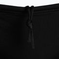Speedo Essential Endurance+ Brief Kinder-Schwimmhöschen schwarz 68-125170001 5