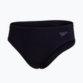 Speedo Essential Endurance+ Kinder Badeslip Marineblau 68-12517D740 6