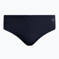Speedo Essential Endurance+ Kinder Badeslip Marineblau 68-12517D740