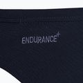 Speedo Essential Endurance+ Kinder Badeslip Marineblau 68-12517D740 4