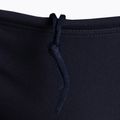 Speedo Essential Endurance+ Kinder Badeslip Marineblau 68-12517D740 5