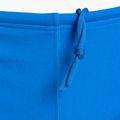 Badehose boxer Kinder Speedo Essential End Aquashort blau 8-12518 5