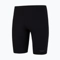 Speedo Essential Endurance+ Kinderschwimmanzüge schwarz 68-125190001 6