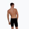 Speedo Essential Endurance+ Kinderschwimmanzüge schwarz 68-125190001 8