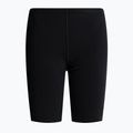 Speedo Essential Endurance+ Kinderschwimmanzüge schwarz 68-125190001