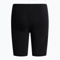 Speedo Essential Endurance+ Kinderschwimmanzüge schwarz 68-125190001 2