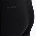 Speedo Essential Endurance+ Kinderschwimmanzüge schwarz 68-125190001 4