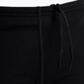 Speedo Essential Endurance+ Kinderschwimmanzüge schwarz 68-125190001 5
