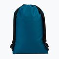 Schwimmbad Rucksack Speedo Pool Bag blau 68-963 5