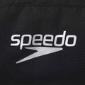 Schwimmbeutel Speedo Duffel schwarz 68-919 3