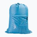 Speedo Deluxe Vent Mesh Schwimmtasche blau 68-11234D877
