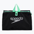 Schwimmbeutel Speedo H2 Active Grab schwarz 8-1147D712