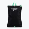 Schwimmbeutel Speedo H2 Active Grab schwarz 8-1147D712 2
