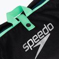 Schwimmbeutel Speedo H2 Active Grab schwarz 8-1147D712 4