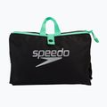 Schwimmbeutel Speedo H2 Active Grab schwarz 8-1147D712 5