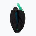 Schwimmbeutel Speedo H2 Active Grab schwarz 8-1147D712 7