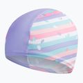 Badekappe Kinder Speedo Printed violett 68-12241D681 3