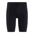 Speedo Boomstar Splice Jammer Herren-Badebekleidung schwarz-grau 68-124189023