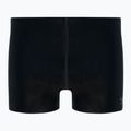 Speedo Placement Herren Schwimm-Boxershorts schwarz 68-124249023