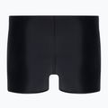 Speedo Placement Herren Schwimm-Boxershorts schwarz 68-124249023 2