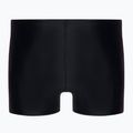 Speedo Placement Herren Schwimm-Boxershorts schwarz 68-12424B023 2