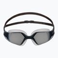 Speedo Aquapulse Pro Mirror Silber Schwimmbrille 68-12263D637 2