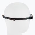 Speedo Aquapulse Pro Mirror Silber Schwimmbrille 68-12263D637 3